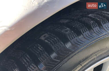 Седан BMW 3 Series 2004 в  фото 32 Седан BMW 3 Series 2004 в