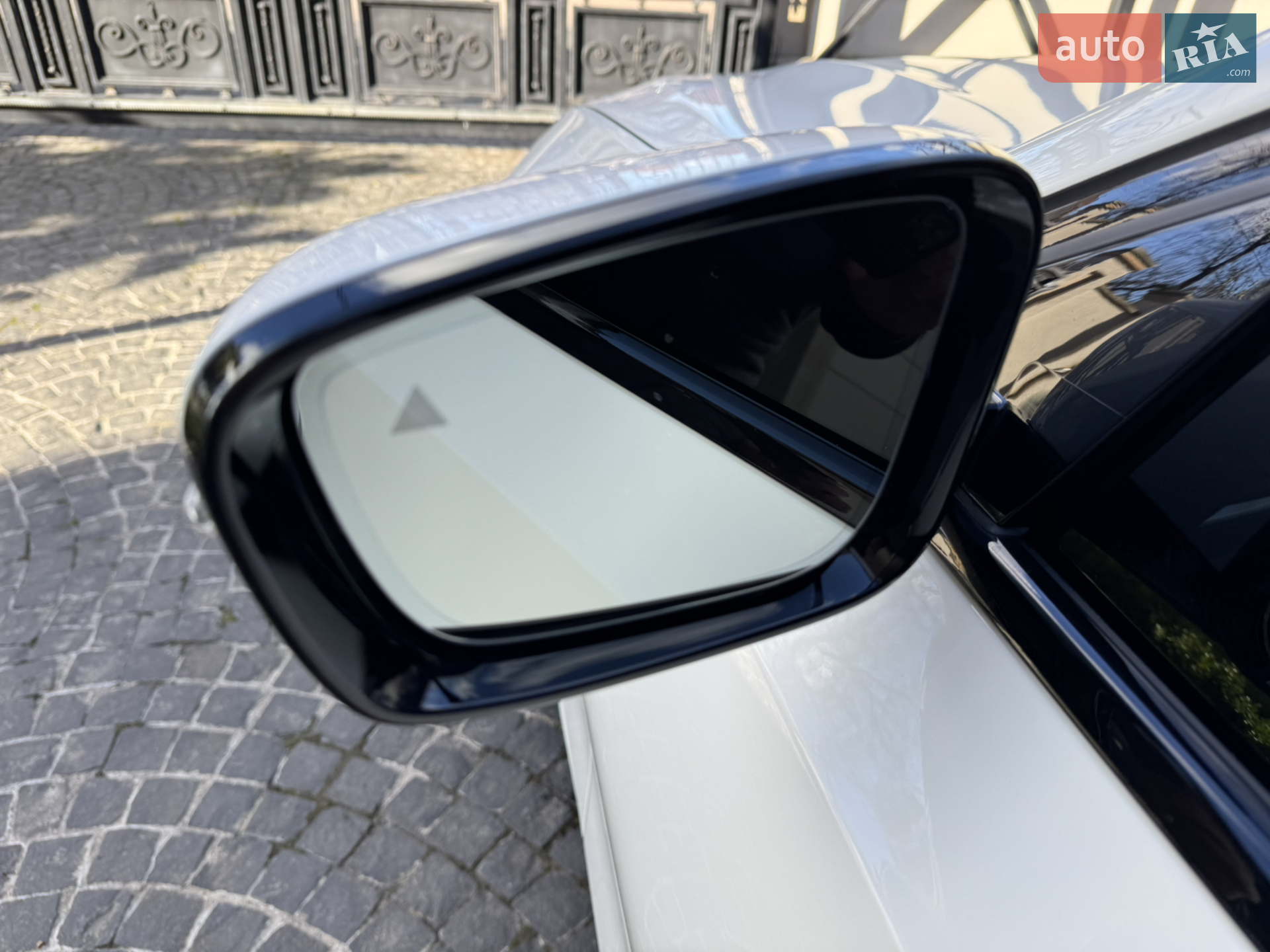 2023 BMW 3er - мініатюра 26