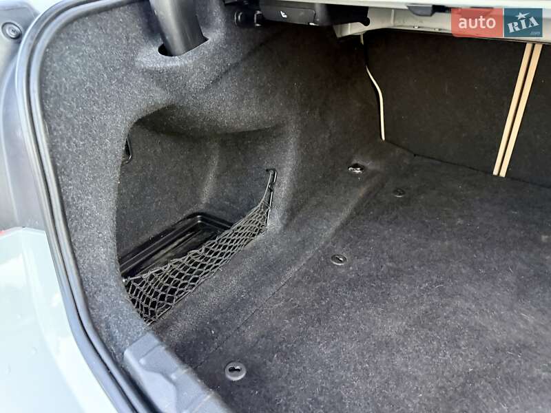 Седан BMW 3 Series 2012 в Одессе фото 42 Седан BMW 3 Series 2012 в Одессе