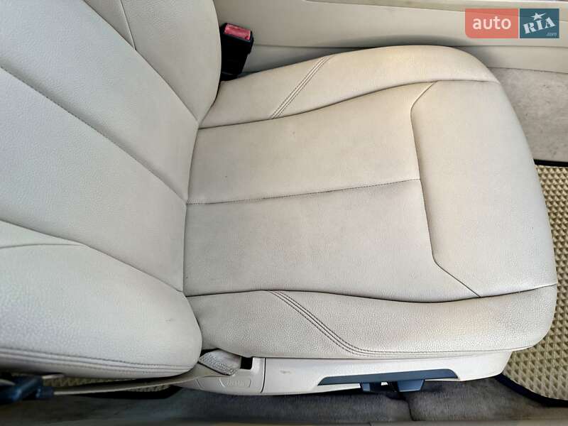 Седан BMW 3 Series 2012 в Одессе фото 74 Седан BMW 3 Series 2012 в Одессе