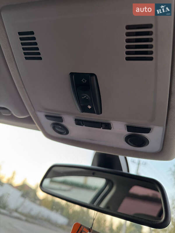 Седан BMW 3 Series 2006 в Виннице фото 23 Седан BMW 3 Series 2006 в Виннице