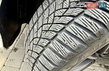 Универсал BMW 3 Series 2010 в 