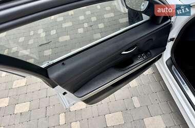 Универсал BMW 3 Series 2010 в 