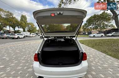 Универсал BMW 3 Series 2010 в 