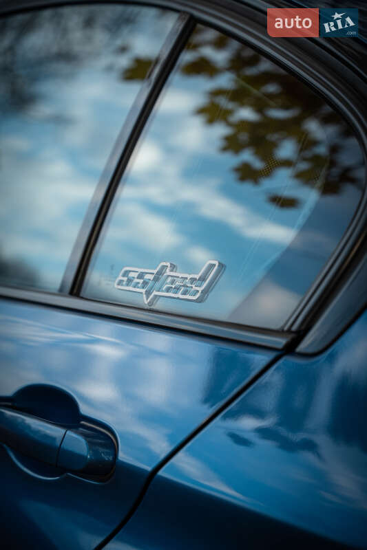 Седан BMW 3 Series 2013 в Виннице фото 27 Седан BMW 3 Series 2013 в Виннице