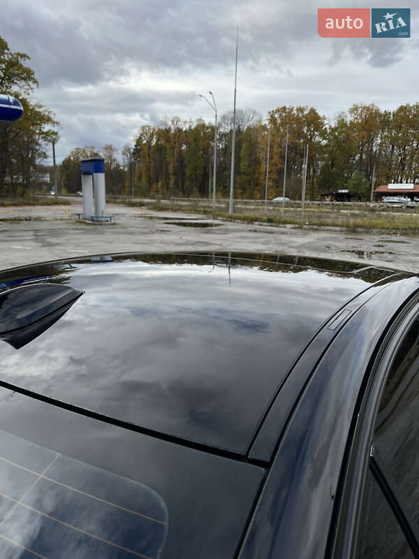 Седан BMW 3 Series 2013 в Житомирі фото 7 Седан BMW 3 Series 2013 в Житомирі