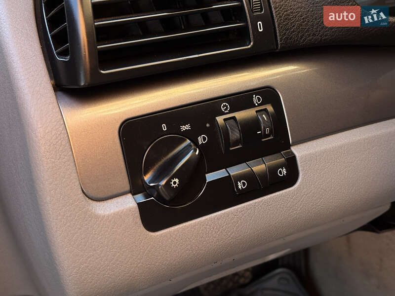 Седан BMW 3 Series 1999 в Одессе