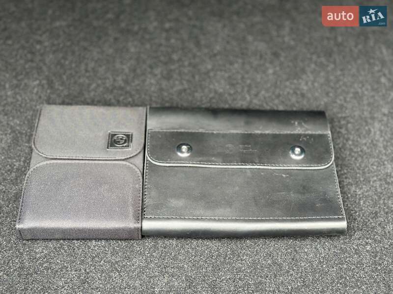 Седан BMW 3 Series 2021 в Киеве фото 10 Седан BMW 3 Series 2021 в Киеве