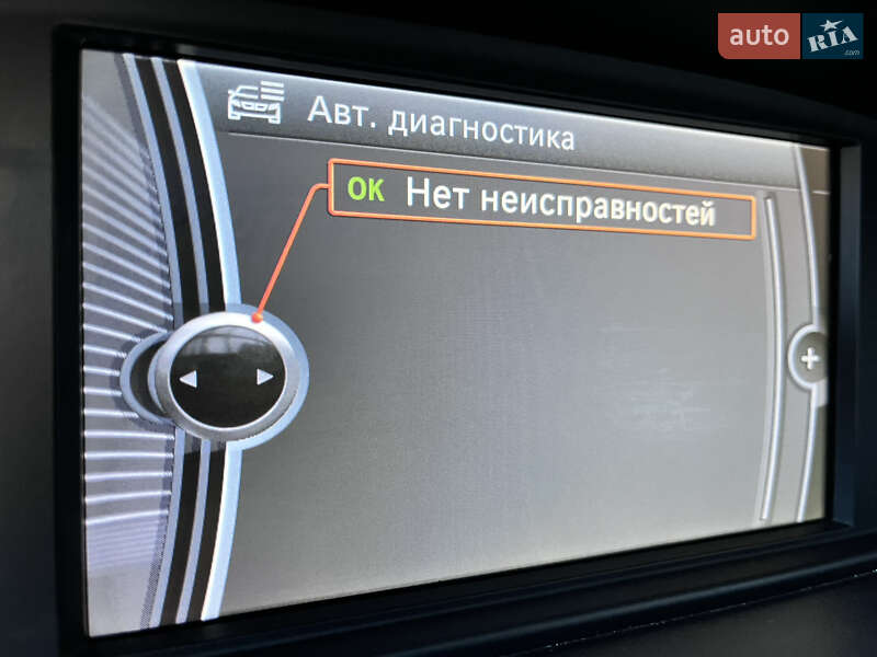 Універсал BMW 3 Series 2011 в Києві