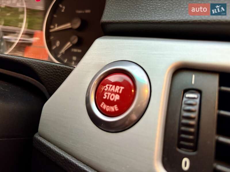 Седан BMW 3 Series 2005 в Одессе фото 49 Седан BMW 3 Series 2005 в Одессе