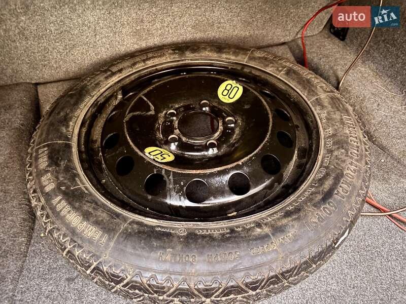 Седан BMW 3 Series 2005 в Одессе фото 71 Седан BMW 3 Series 2005 в Одессе