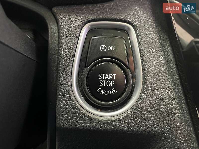 Седан BMW 3 Series 2017 в Киеве фото 38 Седан BMW 3 Series 2017 в Киеве