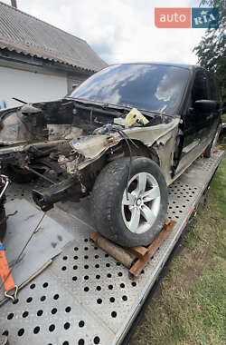 Універсал BMW 3 Series 1999 в Вінниці