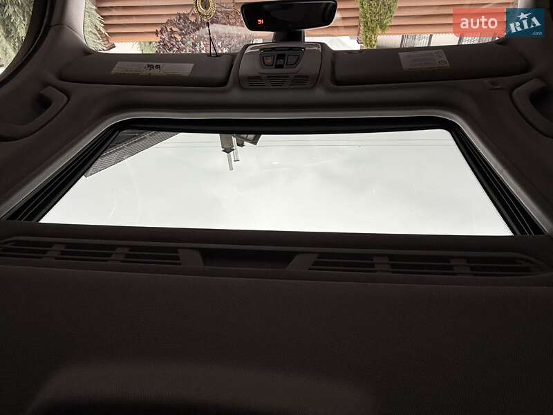 Седан BMW 3 Series 2013 в Борисполе фото 80 Седан BMW 3 Series 2013 в Борисполе