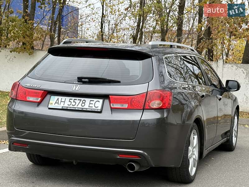 Седан BMW 3 Series 2013 в Борисполе фото 81 Седан BMW 3 Series 2013 в Борисполе