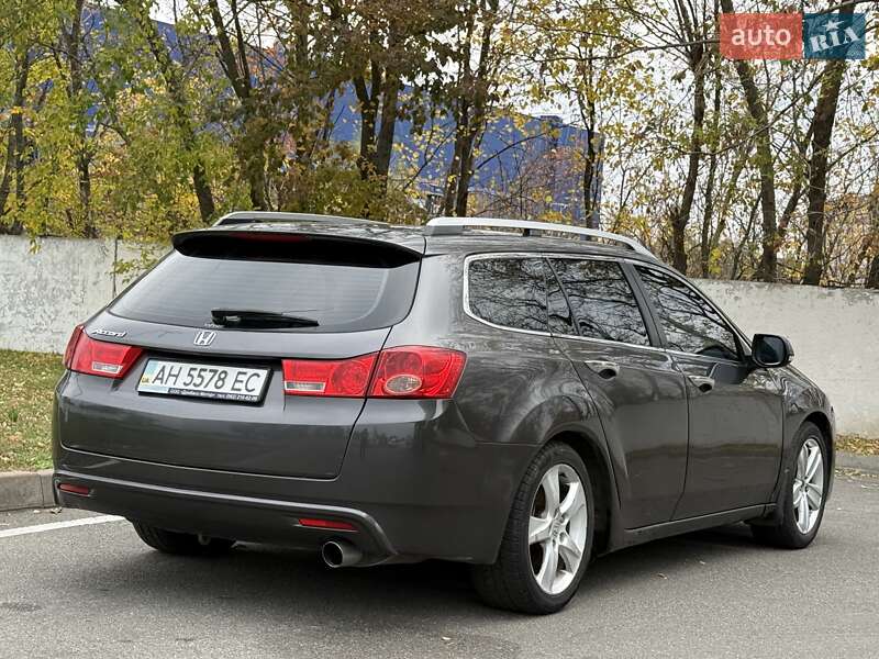 Седан BMW 3 Series 2013 в Борисполе фото 85 Седан BMW 3 Series 2013 в Борисполе