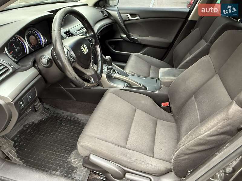 Седан BMW 3 Series 2013 в Борисполе фото 90 Седан BMW 3 Series 2013 в Борисполе