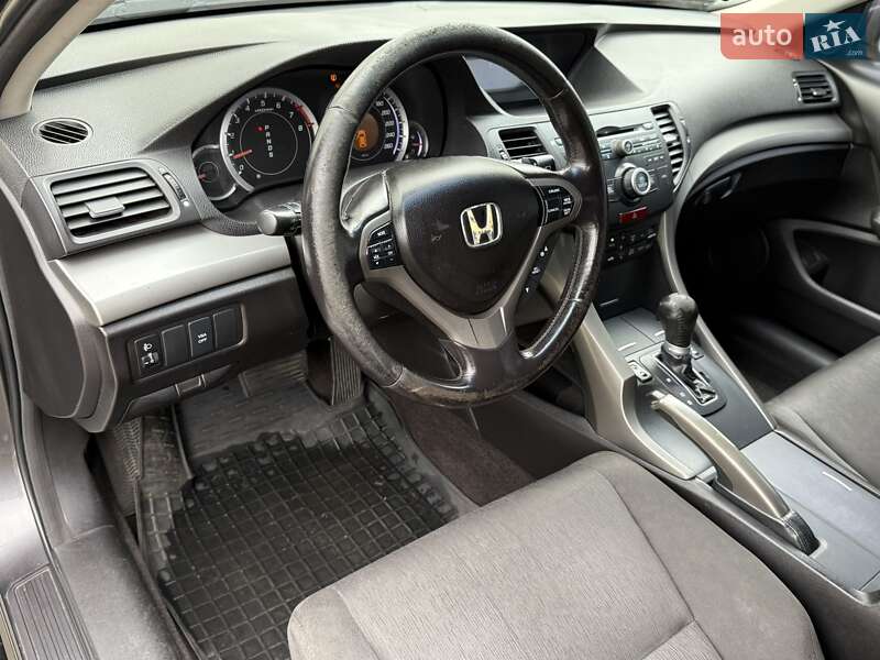 Седан BMW 3 Series 2013 в Борисполе фото 93 Седан BMW 3 Series 2013 в Борисполе