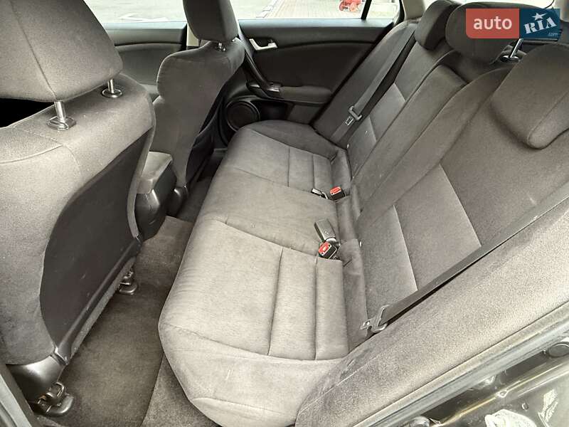 Седан BMW 3 Series 2013 в Борисполе фото 95 Седан BMW 3 Series 2013 в Борисполе