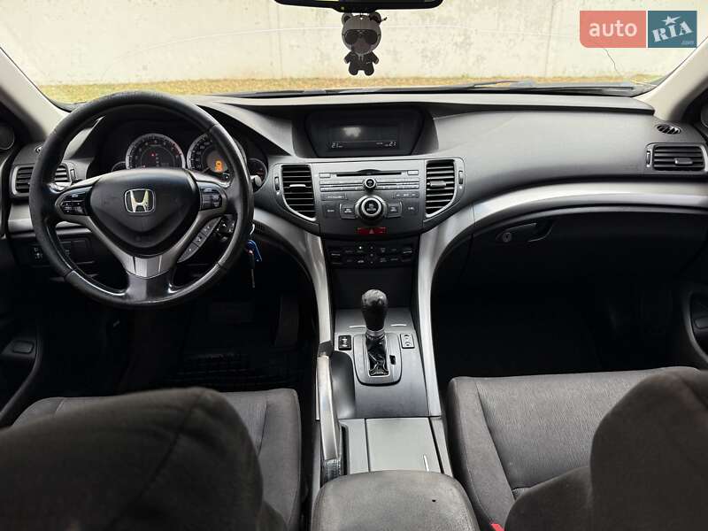 Седан BMW 3 Series 2013 в Борисполе фото 105 Седан BMW 3 Series 2013 в Борисполе