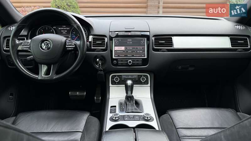 Седан BMW 3 Series 2013 в Борисполе фото 141 Седан BMW 3 Series 2013 в Борисполе