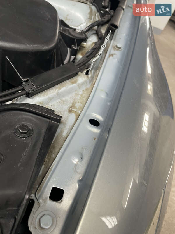 Седан BMW 3 Series 2006 в Чернигове фото 18 Седан BMW 3 Series 2006 в Чернигове