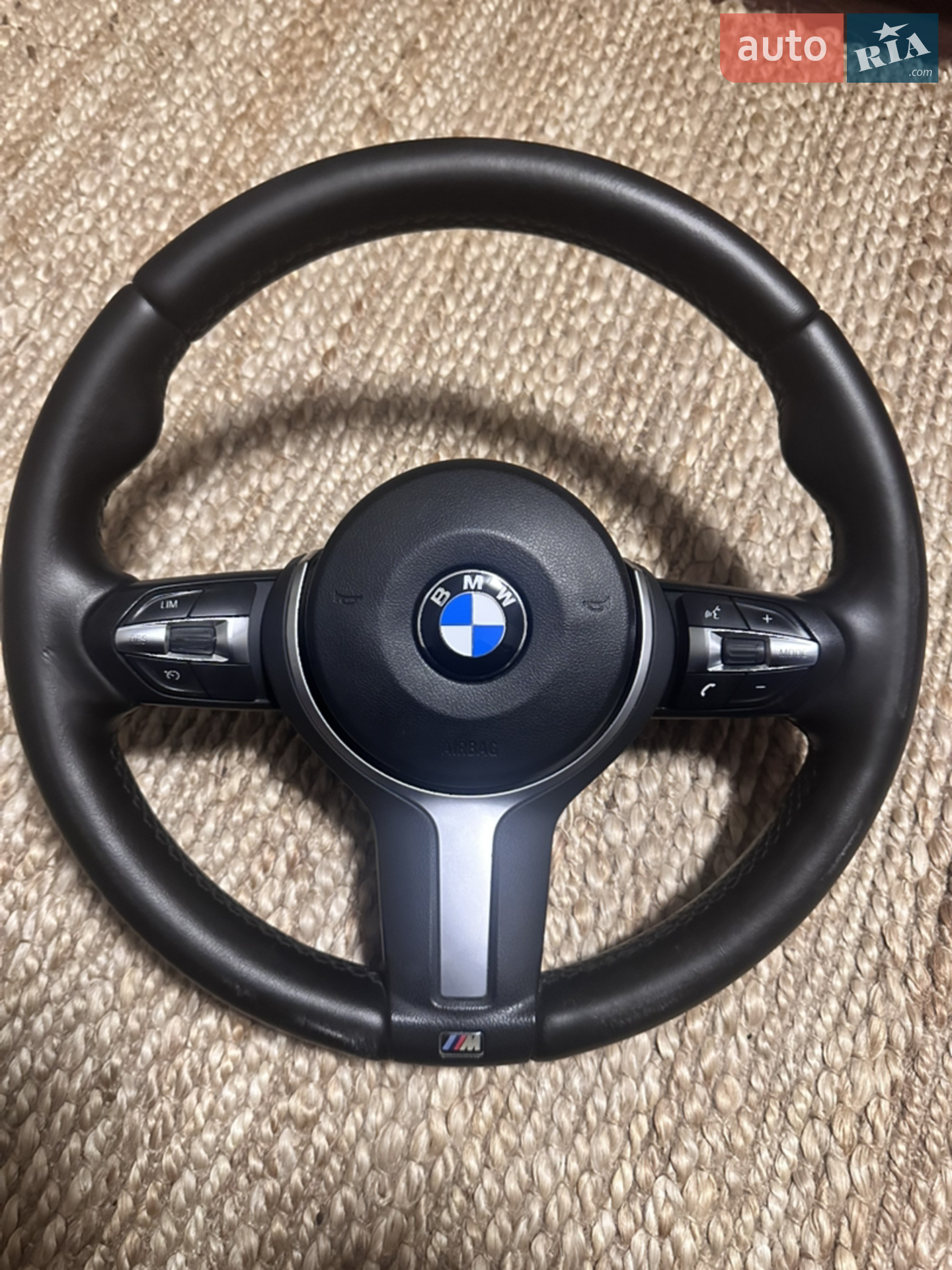 2016 BMW 3er - мініатюра 16