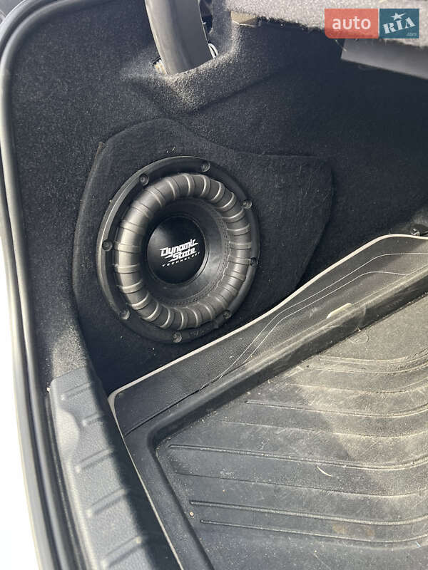 Седан BMW 3 Series 2013 в Полонном фото 9 Седан BMW 3 Series 2013 в Полонном