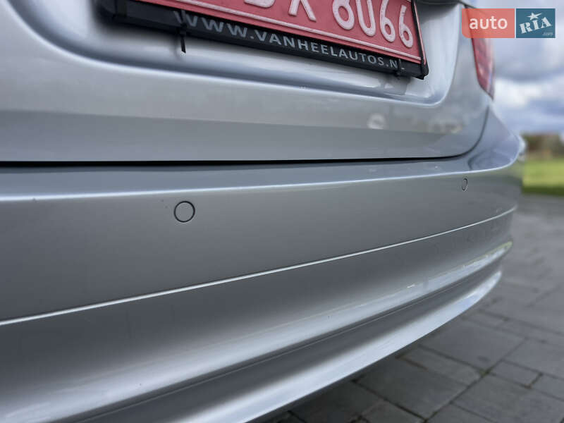 Универсал BMW 3 Series 2010 в Ровно фото 28 Универсал BMW 3 Series 2010 в Ровно