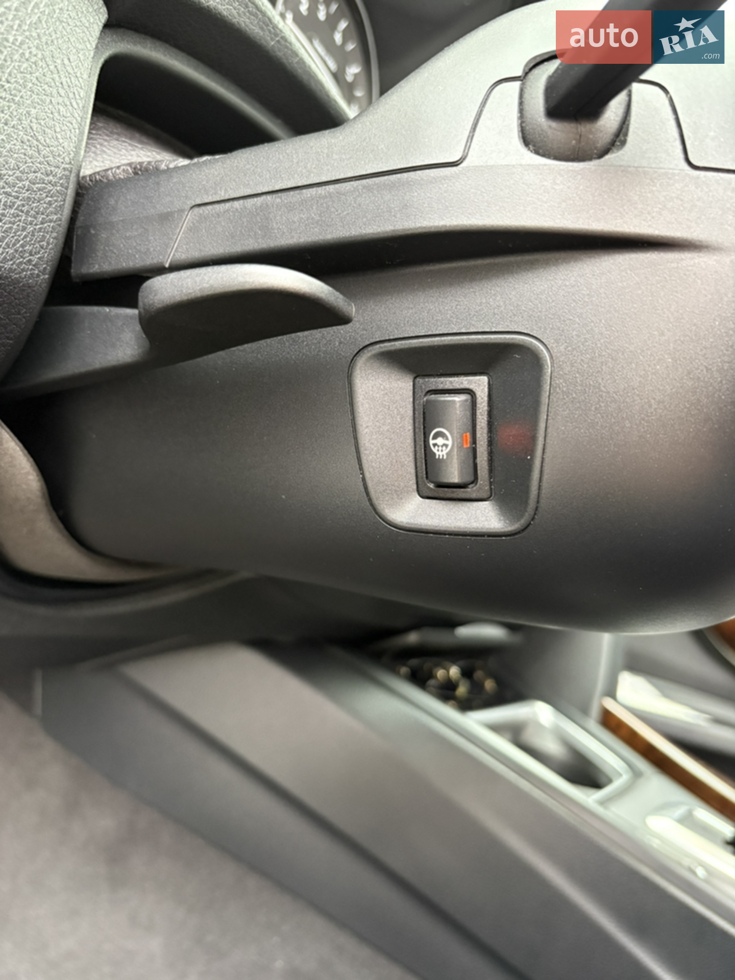 2013 BMW 3er - мініатюра 21
