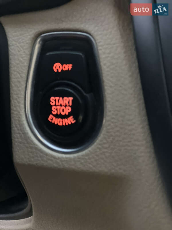 Седан BMW 3 Series 2012 в Киеве фото 18 Седан BMW 3 Series 2012 в Киеве