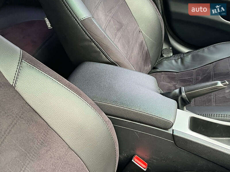 Седан BMW 3 Series 2006 в Киеве фото 30 Седан BMW 3 Series 2006 в Киеве