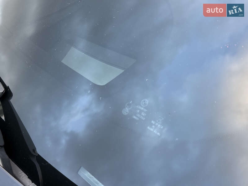 Седан BMW 3 Series 2015 в Киеве фото 25 Седан BMW 3 Series 2015 в Киеве