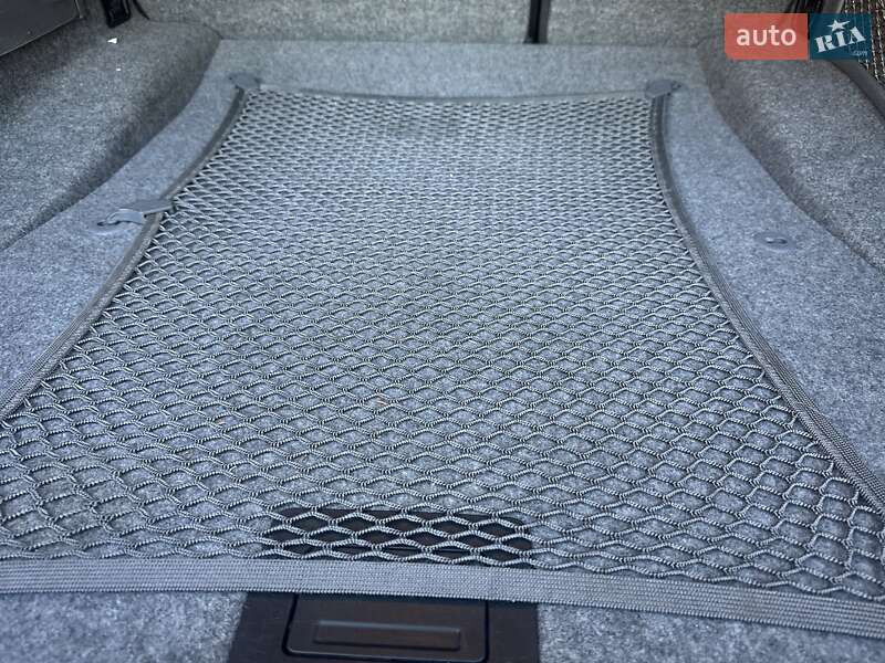 Купе BMW 3 Series 2008 в Виннице фото 22 Купе BMW 3 Series 2008 в Виннице