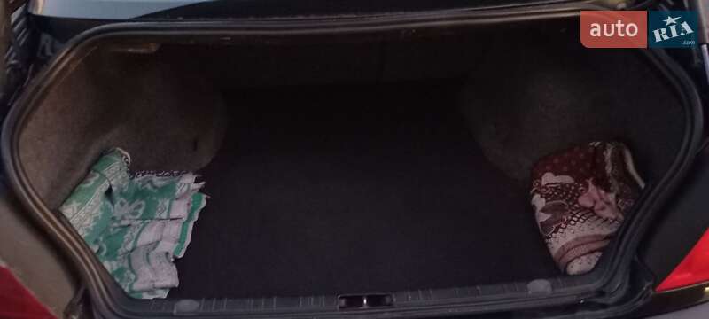 Купе BMW 3 Series 2003 в Николаеве фото 17 Купе BMW 3 Series 2003 в Николаеве