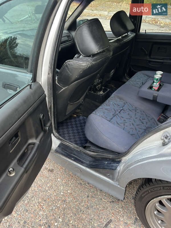 Универсал BMW 3 Series 1998 в Каменском