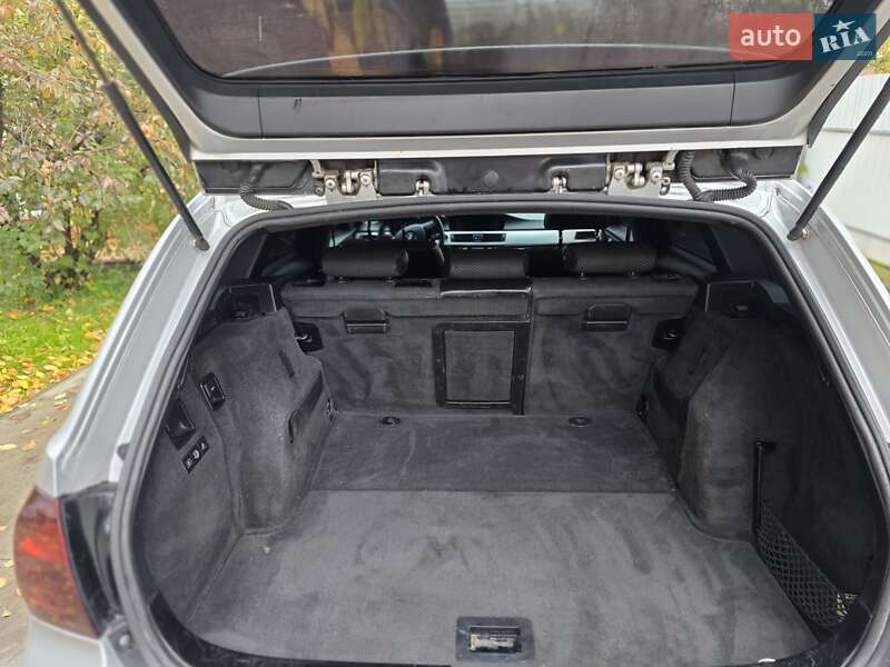 Универсал BMW 3 Series 2009 в Бердичеве фото 41 Универсал BMW 3 Series 2009 в Бердичеве
