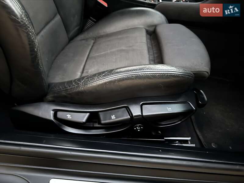 Купе BMW 3 Series 2000 в Ивано-Франковске фото 16 Купе BMW 3 Series 2000 в Ивано-Франковске