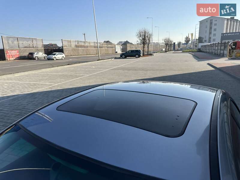 Купе BMW 3 Series 2004 в Ивано-Франковске фото 2 Купе BMW 3 Series 2004 в Ивано-Франковске