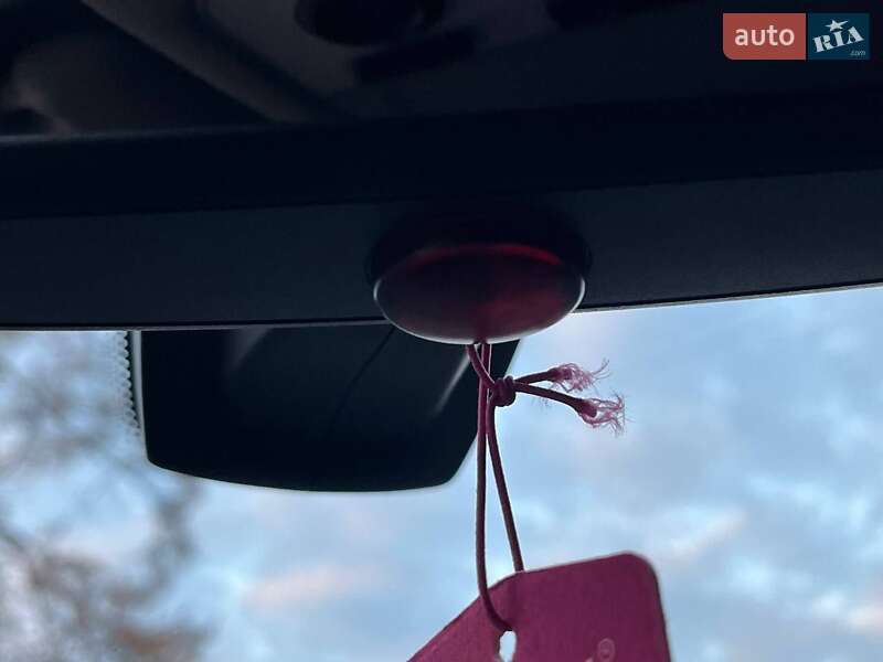 Универсал BMW 3 Series 2005 в Луцке фото 34 Универсал BMW 3 Series 2005 в Луцке