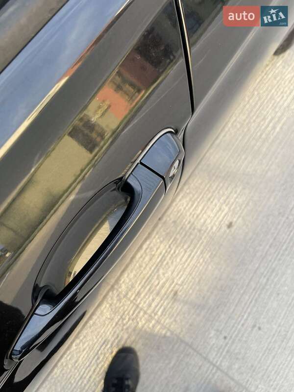 Седан BMW 3 Series 2014 в Ровно фото 2 Седан BMW 3 Series 2014 в Ровно