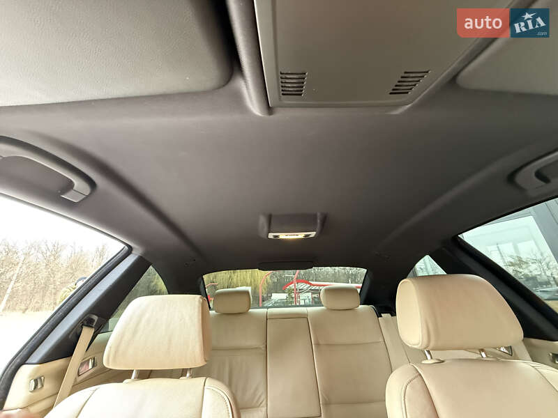 Купе BMW 3 Series 2010 в Вінниці фото 22 Купе BMW 3 Series 2010 в Вінниці