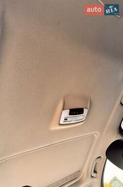 Седан BMW 3 Series 2014 в Дніпрі