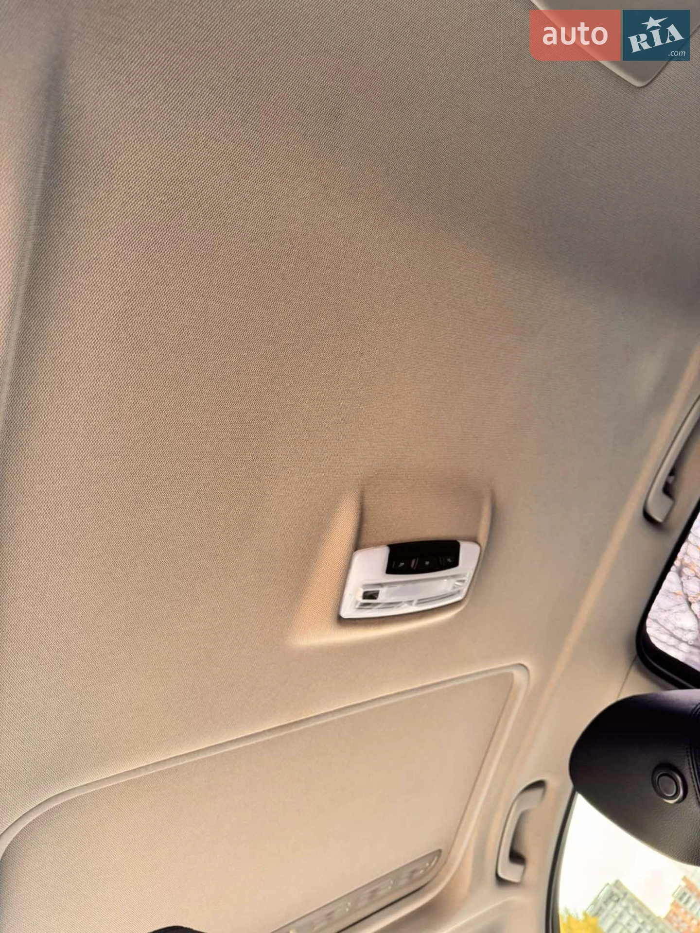 2014 BMW 3er - мініатюра 3