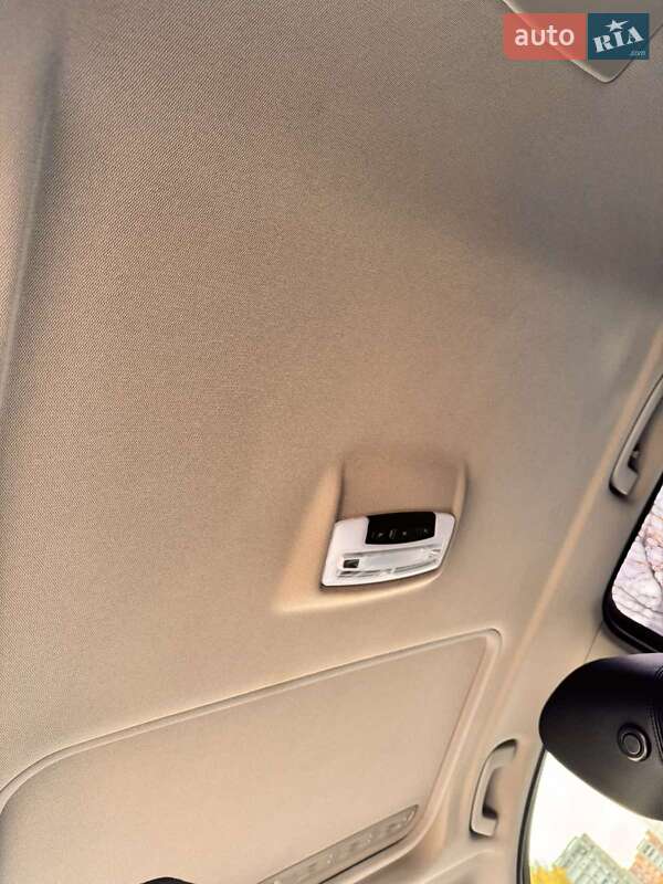 Седан BMW 3 Series 2014 в Днепре фото 3 Седан BMW 3 Series 2014 в Днепре