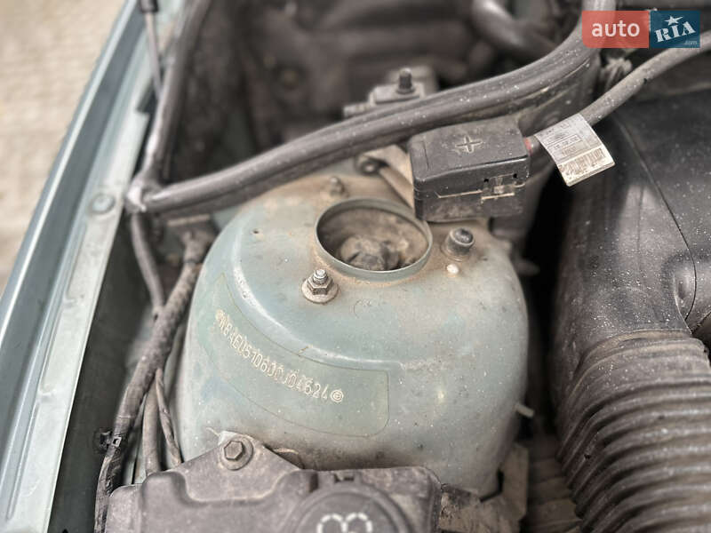 Седан BMW 3 Series 2002 в Львове фото 42 Седан BMW 3 Series 2002 в Львове