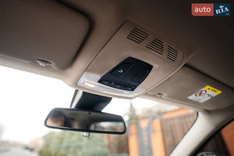 Универсал BMW 3 Series 2017 в Полтаве