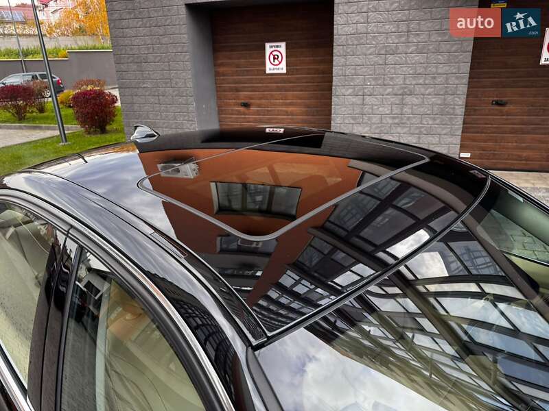 Седан BMW 3 Series 2014 в Ивано-Франковске фото 15 Седан BMW 3 Series 2014 в Ивано-Франковске