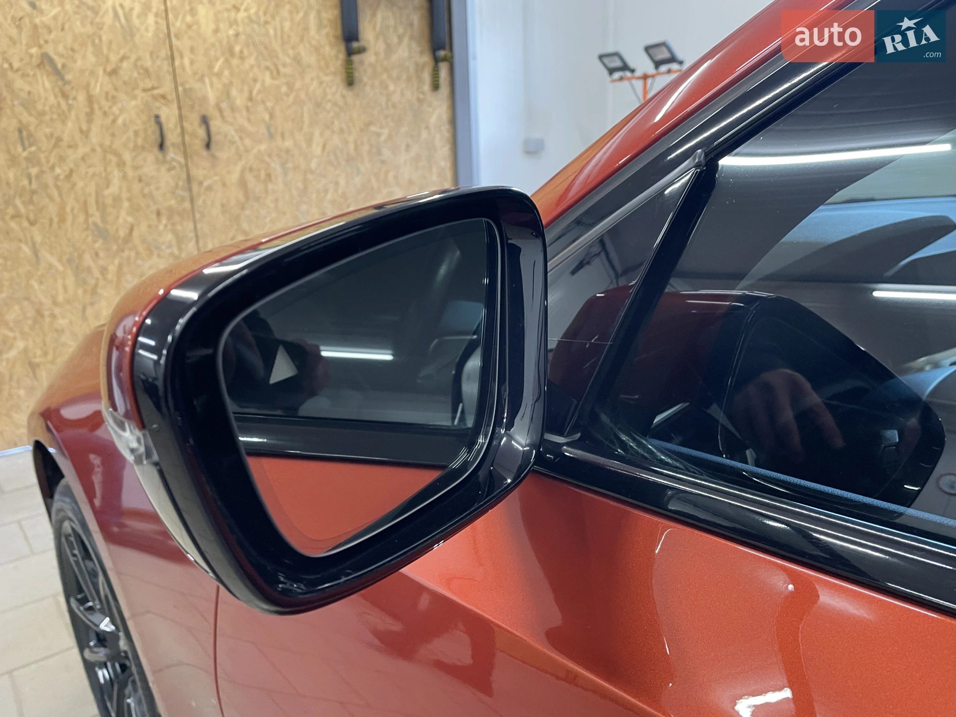 2021 BMW 3er - мініатюра 30