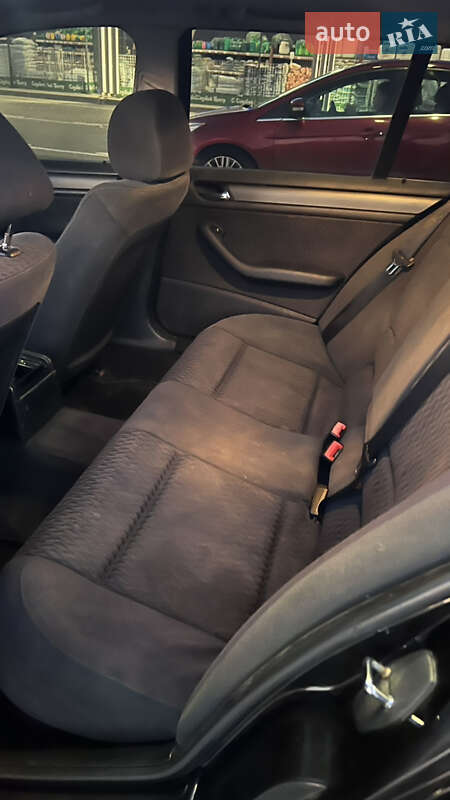 Универсал BMW 3 Series 2001 в Первомайске фото 16 Универсал BMW 3 Series 2001 в Первомайске